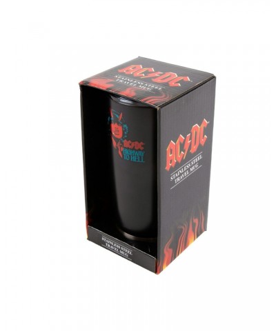 AC/DC Highway To Hell Travel Mug $6.80 Drinkware