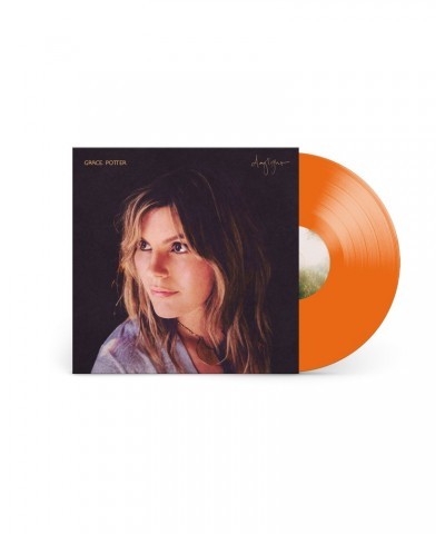 Grace Potter Daylight Colored Vinyl $12.73 Vinyl