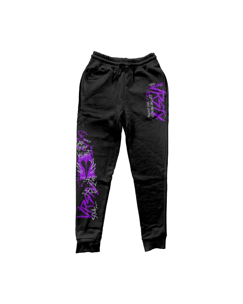 VRSTY Soul Joggers $15.60 Pants