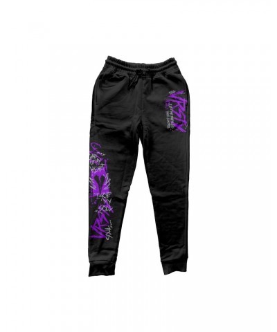 VRSTY Soul Joggers $15.60 Pants