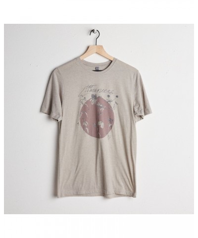 The Lumineers III (Shirt) $10.66 Shirts