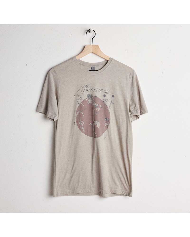 The Lumineers III (Shirt) $10.66 Shirts