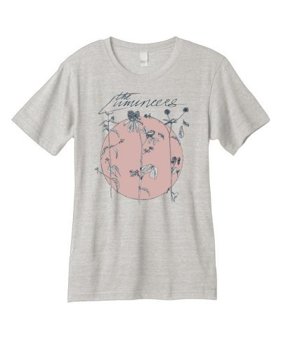 The Lumineers III (Shirt) $10.66 Shirts