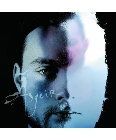 Ásgeir In The Silence Vinyl Record $8.03 Vinyl