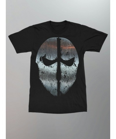 Zardonic Mask Shirt $9.75 Shirts