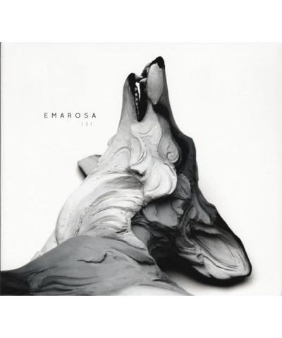 Emarosa 131 CD $5.11 CD