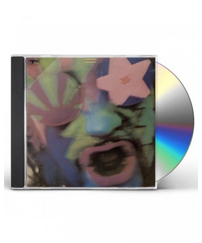 Arthur Brown CRAZY WORLD OF ARTHUR BROWN (LIVE) CD $8.25 CD