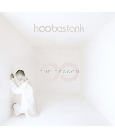 Hoobastank REASON CD $7.03 CD