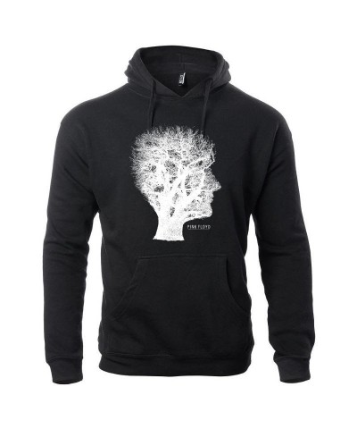 Pink Floyd Tree Of Half Life Pullover Hoodie $18.60 Sweatshirts