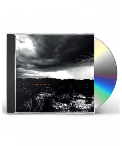 Son Of The Velvet Rat DORADO CD $4.25 CD