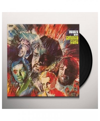 Canned Heat Boogie With Canned Heat Vinyl Record $18.83 Vinyl