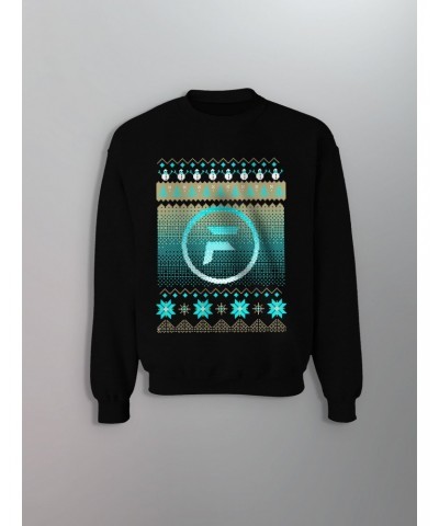 Fight The Fade Holiday Sweatshirt $15.20 Sweatshirts