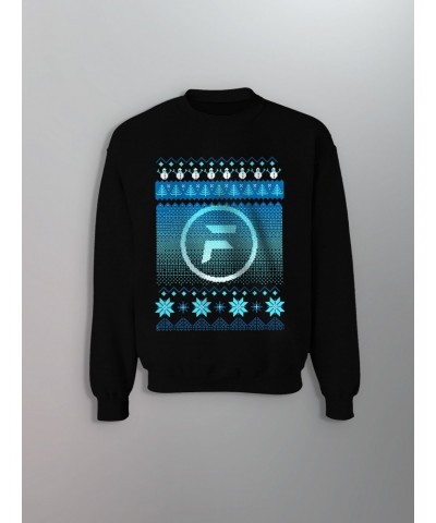 Fight The Fade Holiday Sweatshirt $15.20 Sweatshirts