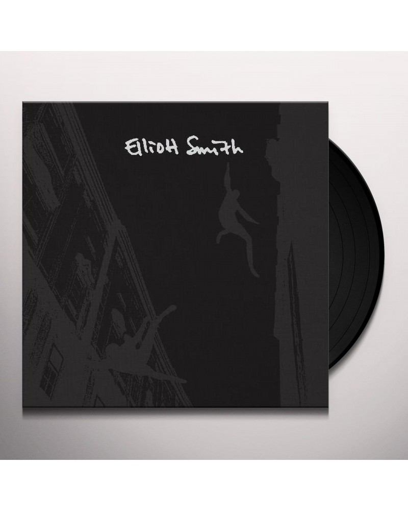 Elliott Smith EXPANDED 25TH ANNIVERSARY EDITION Vinyl Record $18.90 Vinyl