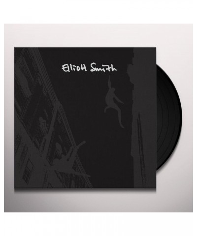 Elliott Smith EXPANDED 25TH ANNIVERSARY EDITION Vinyl Record $18.90 Vinyl