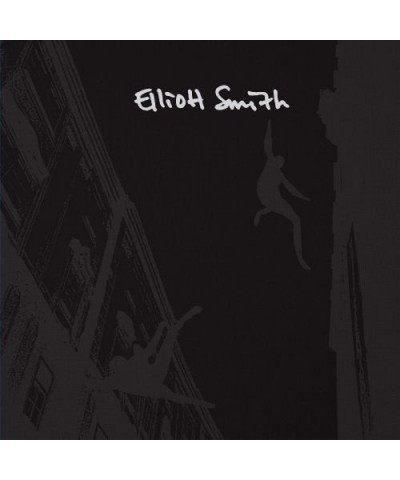 Elliott Smith EXPANDED 25TH ANNIVERSARY EDITION Vinyl Record $18.90 Vinyl