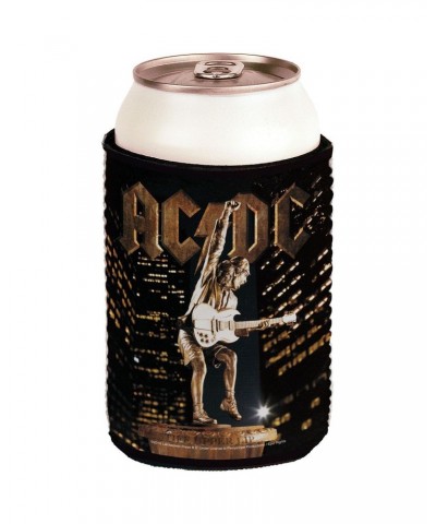 AC/DC Stiff Upper Lip Can Cooler $7.20 Drinkware