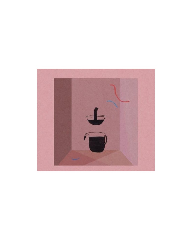 Devendra Banhart MALA CD $5.04 CD