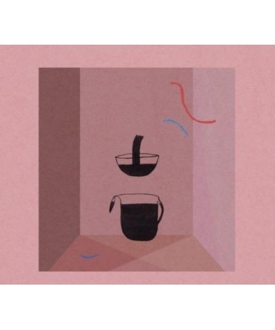 Devendra Banhart MALA CD $5.04 CD