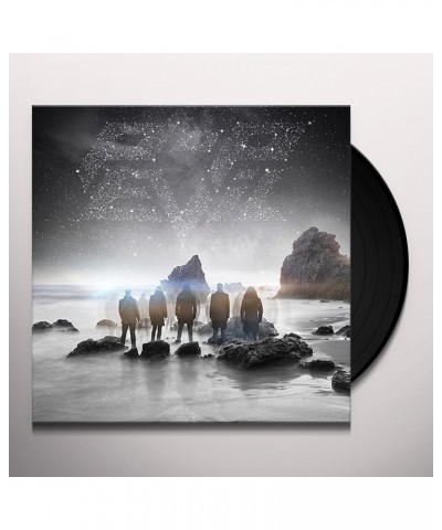 Pop Evil UP Vinyl Record $9.75 Vinyl