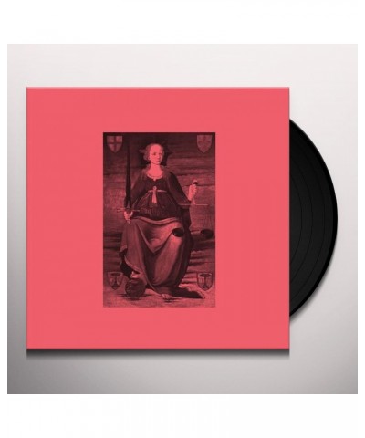 Thurston Moore MX Liberty / Panik Vinyl Record $6.88 Vinyl