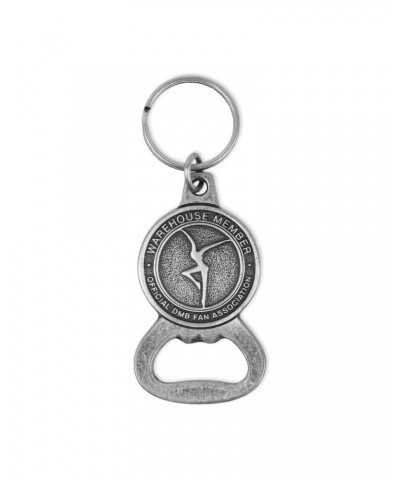 Dave Matthews Band Warehouse Bottle Opener Keychain $1.20 Accessories