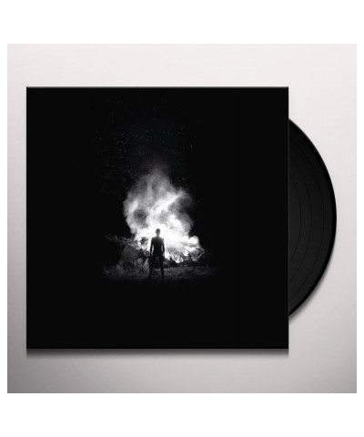 Typhoon Offerings Vinyl Record $11.56 Vinyl