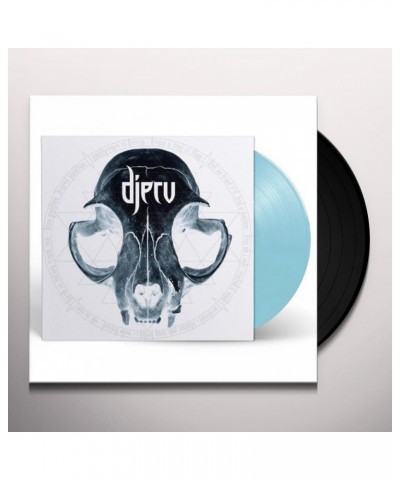 Djerv Vinyl Record $13.31 Vinyl