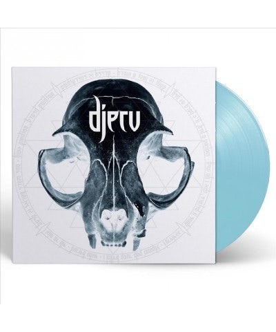 Djerv Vinyl Record $13.31 Vinyl