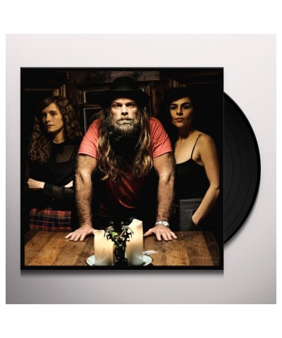 Thor & Friends Vinyl Record $6.84 Vinyl