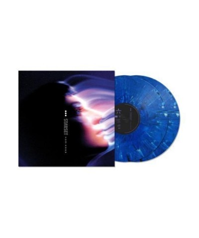 STARSET Horizons Vinyl Record $12.18 Vinyl