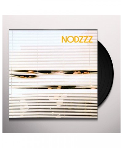 NODZZZ Vinyl Record $2.88 Vinyl