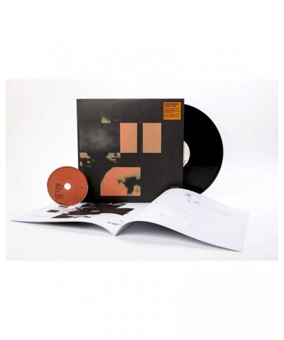 65daysofstatic REPLICR 2019 LP/CD/BOOKLET $11.39 Vinyl