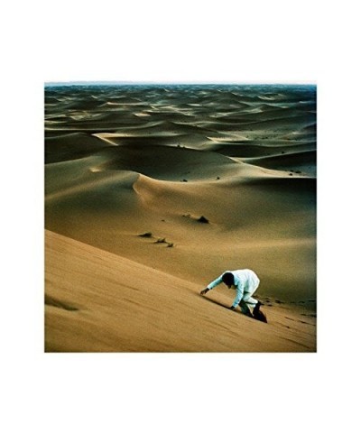 Baxter Dury PRINCE OF TEARS CD $5.16 CD