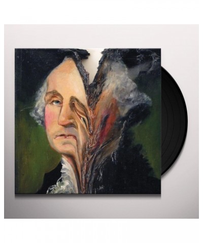 Kevin Devine Bubblegum Vinyl Record $4.37 Vinyl