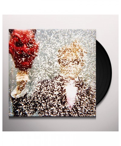 Ty Segall Vinyl Record $7.24 Vinyl