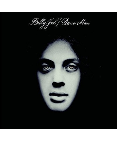 Billy Joel SWEETHEART OF THE RODEO CD $7.00 CD