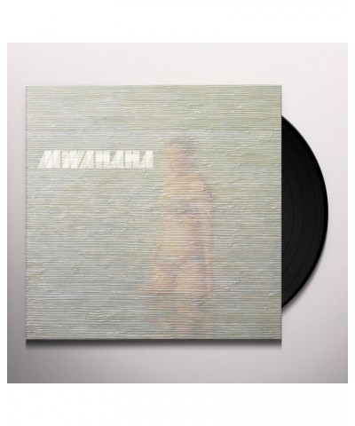 Mwahaha Vinyl Record $7.48 Vinyl