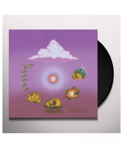 Evolfo Site out of Mind Vinyl Record $6.60 Vinyl