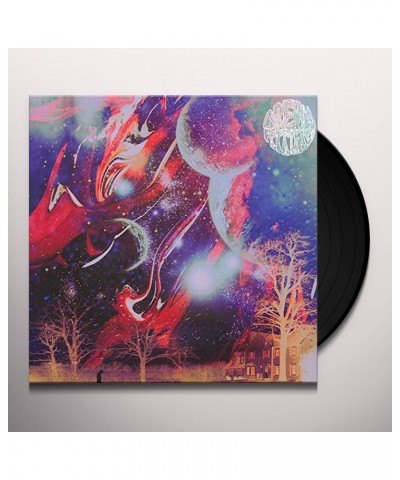 Dream Ritual Vinyl Record $3.79 Vinyl