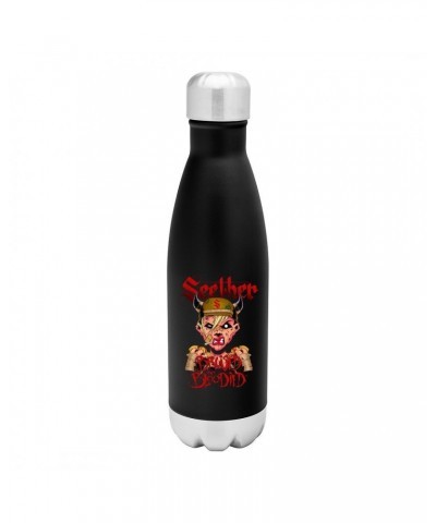 Seether Bruised And Bloodied 17oz H2GO Force Tumbler $5.10 Drinkware